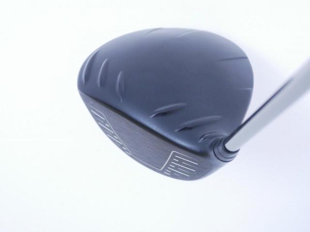 Driver : PING : ไดรเวอร์ Ping G425 LST (รุ่นปี 2021 Japan Spec) Loft 9 ก้าน Ping Tour 65 Flex S