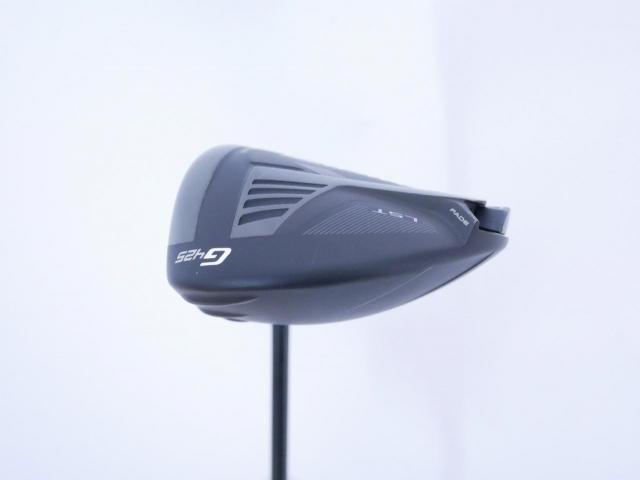 Driver : PING : ไดรเวอร์ Ping G425 LST (รุ่นปี 2021 Japan Spec) Loft 9 ก้าน Ping Alta J CB Flex S