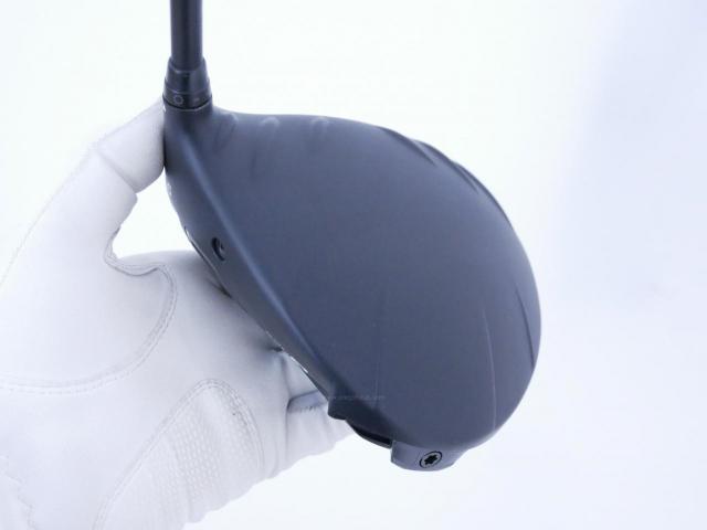 Driver : PING : ไดรเวอร์ Ping G425 LST (รุ่นปี 2021 Japan Spec) Loft 9 ก้าน Ping Alta J CB Flex S