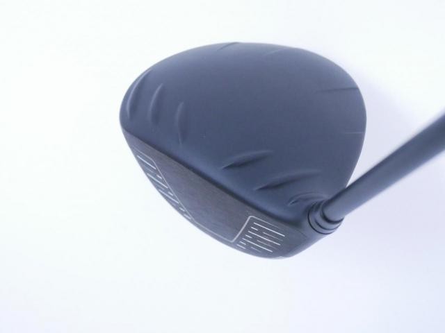 Driver : PING : ไดรเวอร์ Ping G425 LST (รุ่นปี 2021 Japan Spec) Loft 9 ก้าน Ping Alta J CB Flex S