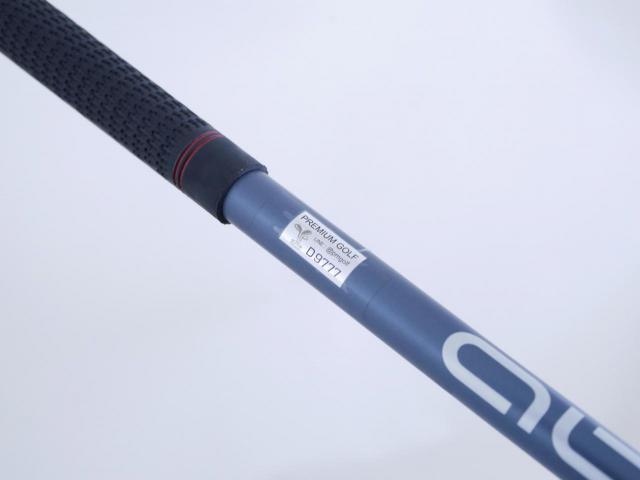 Driver : PING : ไดรเวอร์ Ping G425 LST (รุ่นปี 2021 Japan Spec) Loft 9 ก้าน Ping Alta J CB Flex S