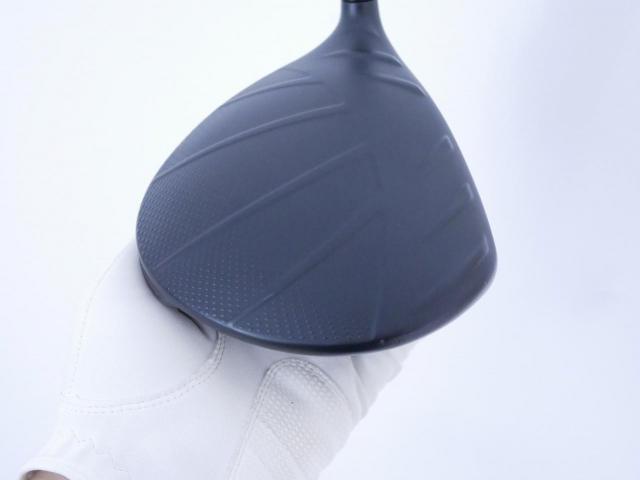 Driver : PING : ไดรเวอร์ Ping G400 LST Loft 10 ก้าน HZRDUS Smoke 6.0 Flex S