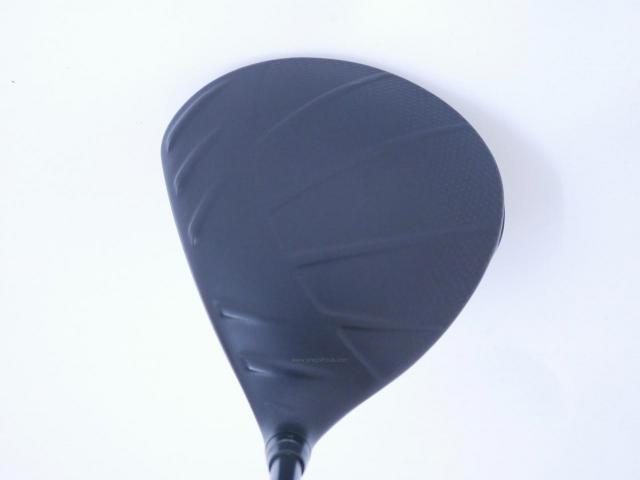 Driver : PING : ไดรเวอร์ Ping G400 LST Loft 10 ก้าน HZRDUS Smoke 6.0 Flex S