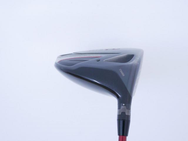 Driver : Titleist : ไดรเวอร์ Titleist 913D2 Loft 10.5 ก้าน Mitsubishi BASSARA 50 Hi Flex R