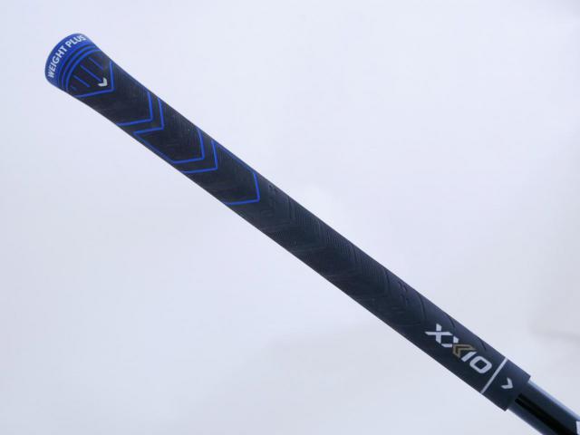 Driver : XXIO : ไดรเวอร์ XXIO 11 (รุ่นปี 2021) Loft 10.5 ก้าน MP-1100 Flex R