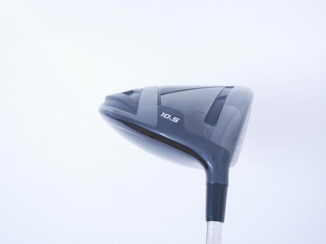 Driver : XXIO : ไดรเวอร์ XXIO X (ปี 2021) Loft 10.5 ก้าน Miyazaki AX-1 Flex S