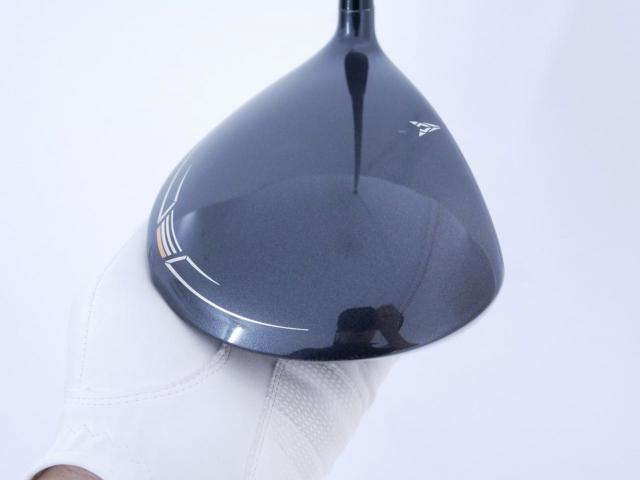 Driver : XXIO : ไดรเวอร์ XXIO X (ปี 2021) Loft 10.5 ก้าน Miyazaki AX-1 Flex S