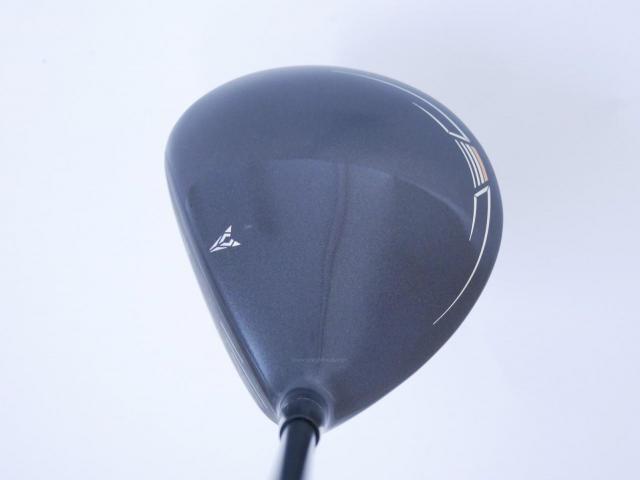 Driver : XXIO : ไดรเวอร์ XXIO X (ปี 2021) Loft 10.5 ก้าน Miyazaki AX-1 Flex S