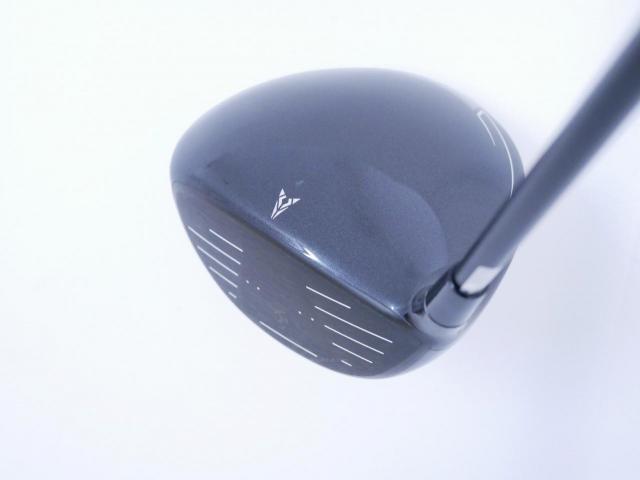 Driver : XXIO : ไดรเวอร์ XXIO X (ปี 2021) Loft 10.5 ก้าน Miyazaki AX-1 Flex S