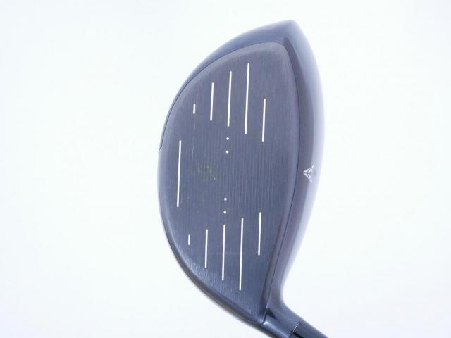 Driver : XXIO : ไดรเวอร์ XXIO X (ปี 2021) Loft 10.5 ก้าน Miyazaki AX-1 Flex S