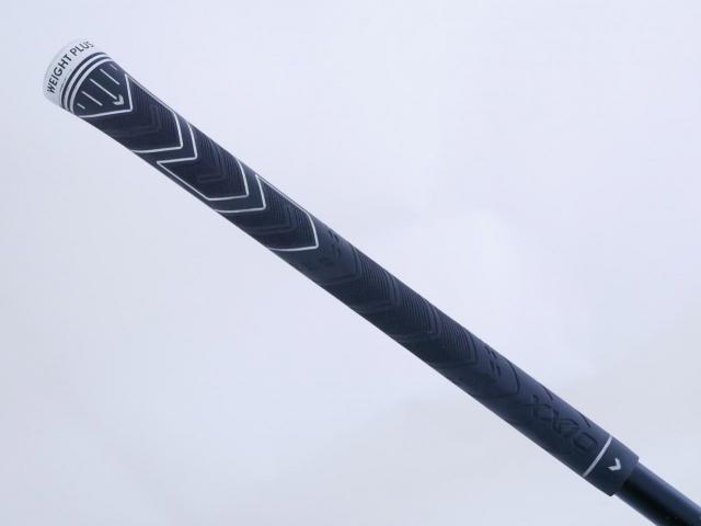 Driver : XXIO : ไดรเวอร์ XXIO X (ปี 2021) Loft 10.5 ก้าน Miyazaki AX-1 Flex S