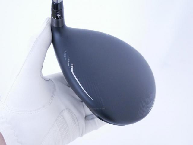 Driver : Other Brand : ไดรเวอร์ Srixon ZX5 Mk II (รุ่นปี 2023) Loft 9.5 ก้าน Mitsubishi Diamana 50 Flex S