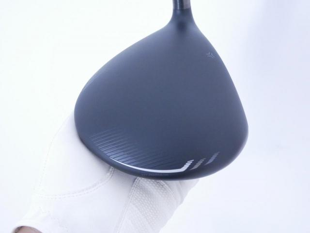 Driver : Other Brand : ไดรเวอร์ Srixon ZX5 Mk II (รุ่นปี 2023) Loft 9.5 ก้าน Mitsubishi Diamana 50 Flex S