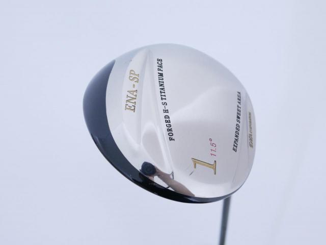 Driver : Other Brand : ไดรเวอร์ ENA SP (เหมาะกับซีเนียร์) Loft 11.5 Flex R2