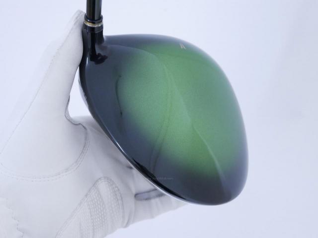 Driver : Other Brand : ไดรเวอร์ ENA SP (เหมาะกับซีเนียร์) Loft 11.5 Flex R2