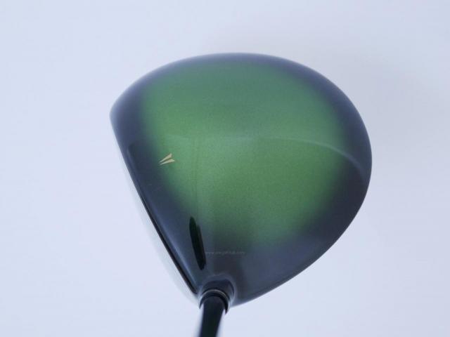 Driver : Other Brand : ไดรเวอร์ ENA SP (เหมาะกับซีเนียร์) Loft 11.5 Flex R2