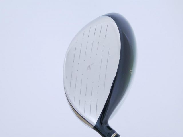 Driver : Other Brand : ไดรเวอร์ ENA SP (เหมาะกับซีเนียร์) Loft 11.5 Flex R2