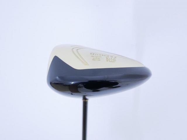 Driver : Other Brand : ไดรเวอร์ ENA HIOU Premium (ออกปี 2018 หัวทอง 460cc. เบามากๆ เหมาะกับซีเนียร์) Loft 10.5 Flex R2