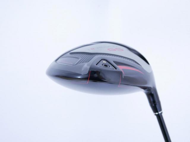 Driver : Honma : ไดรเวอร์ Honma Tour World GS 460 (ออกปี 2021) Loft 9.5 ก้าน Honma Speedtuned 48 Flex SR