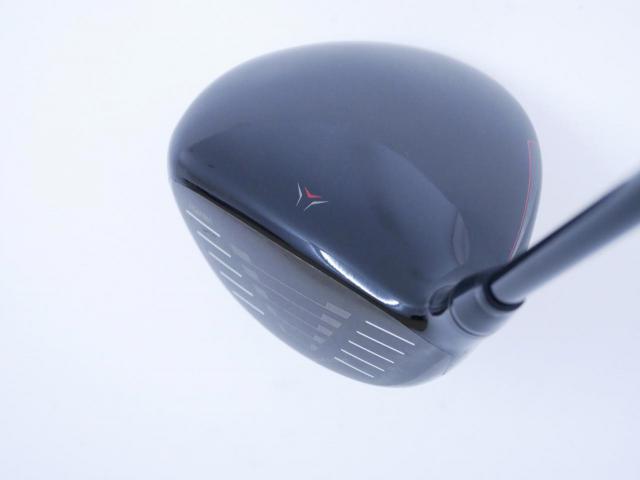 Driver : Honma : ไดรเวอร์ Honma Tour World GS 460 (ออกปี 2021) Loft 9.5 ก้าน Honma Speedtuned 48 Flex SR