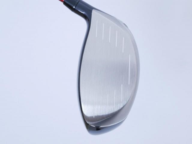 Driver : Honma : ไดรเวอร์ Honma Tour World TW747 455 (ออกปี 2019) Loft 9.5 ก้าน Honma Vizard EX-C55 Flex R