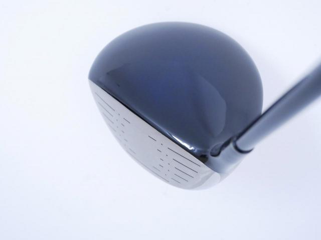 Driver : Katana : ไดรเวอร์ Katana Sword IZU 880 (หน้าเด้ง) Loft 10 Flex R