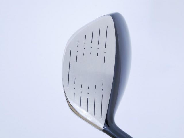 Driver : Katana : ไดรเวอร์ Katana Sword IZU 880 (หน้าเด้ง) Loft 10 Flex R