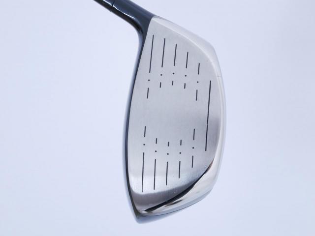 Driver : Katana : ไดรเวอร์ Katana Sword IZU 880 (หน้าเด้ง) Loft 10 Flex R