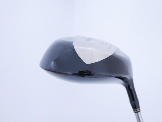 Driver : Katana : ไดรเวอร์ Katana Sword EX350 Loft 11 ก้าน Tour AD Flex R