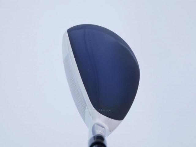 Fairway Wood : Katana : ไม้กระเทย Katana Sword Snipe Wood GX Loft 22 Flex SR