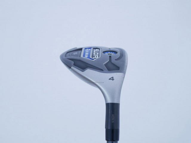 Fairway Wood : Taylormade : ไม้กระเทย Taylormade SLDR S Loft 22 Flex R