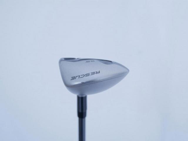 Fairway Wood : Taylormade : ไม้กระเทย Taylormade SLDR S Loft 22 Flex R