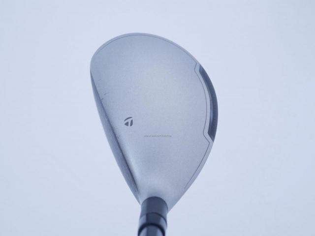 Fairway Wood : Taylormade : ไม้กระเทย Taylormade SLDR S Loft 22 Flex R