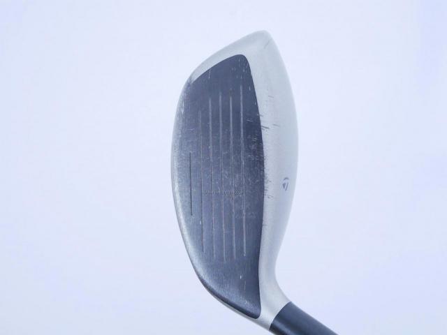 Fairway Wood : Taylormade : ไม้กระเทย Taylormade SLDR S Loft 22 Flex R