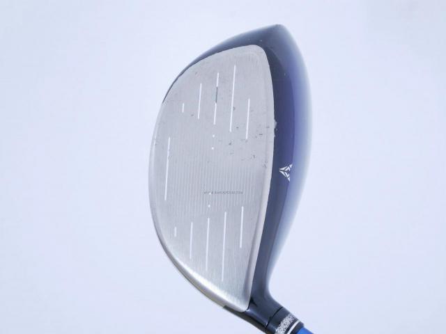 Driver : XXIO : ไดรเวอร์ XXIO 11 (รุ่นปี 2021) Loft 10.5 ก้าน MP-1100 Flex R