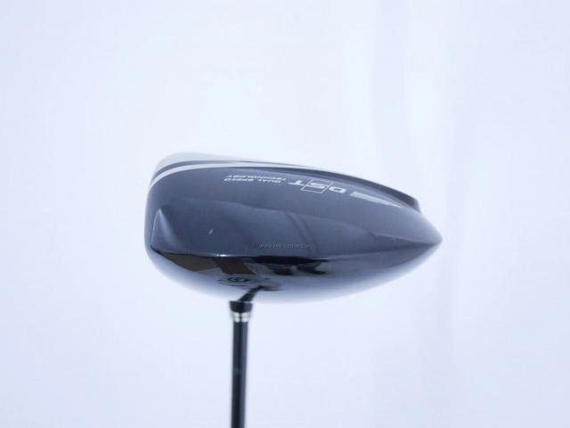 Driver : XXIO : ไดรเวอร์ XXIO 9 Miyazaki Model (ออกปี 2016) Loft 9.5 Flex S