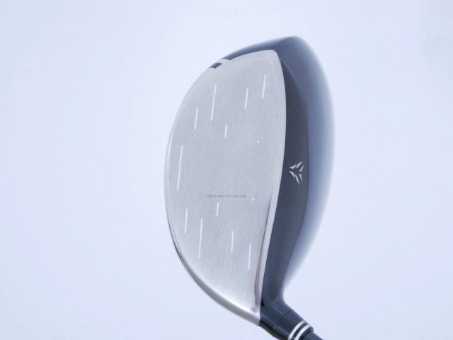 Driver : XXIO : ไดรเวอร์ XXIO 9 Miyazaki Model (ออกปี 2016) Loft 9.5 Flex S