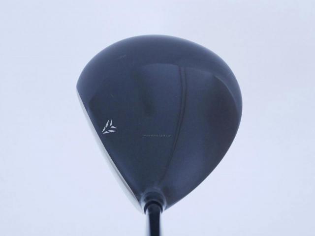 Driver : XXIO : ไดรเวอร์ XXIO 9 Miyazaki Model (ออกปี 2016) Loft 9.5 Flex S