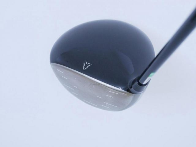 Driver : XXIO : ไดรเวอร์ XXIO 9 Miyazaki Model (ออกปี 2016) Loft 9.5 Flex S