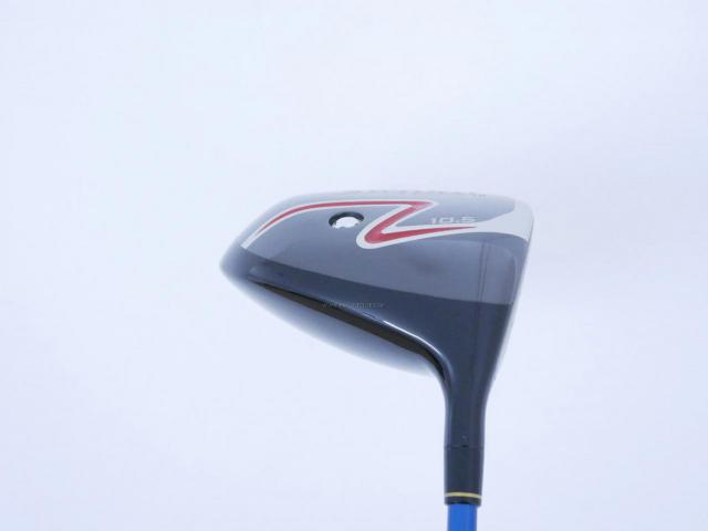 Driver : Katana : ไดรเวอร์ Katana Sword Sniper PLUS Hi-Cor (460cc. หน้าเด้งเกินกฏ) Loft 10.5 ก้าน Speeder 589 Flex SR