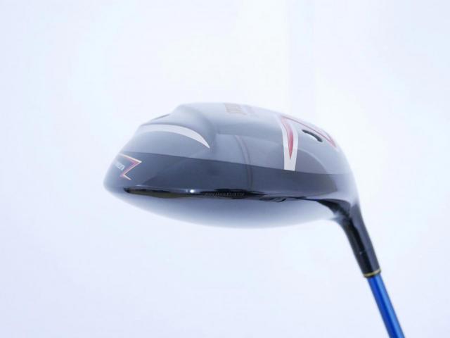 Driver : Katana : ไดรเวอร์ Katana Sword Sniper PLUS Hi-Cor (460cc. หน้าเด้งเกินกฏ) Loft 10.5 ก้าน Speeder 589 Flex SR