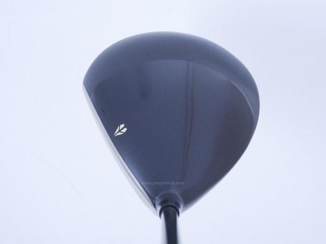 Driver : XXIO : ไดรเวอร์ XXIO Prime 9 (รุ่นท๊อปสุด ออกปี 2018) Loft 10.5 ก้าน SP-900 Flex R