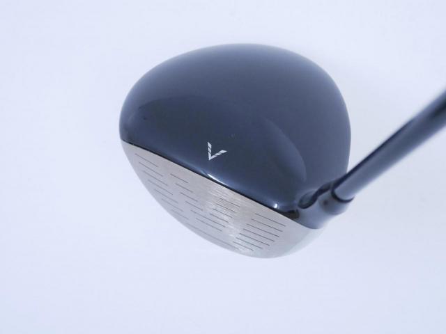 Driver : Tourstage : Tourstage VIQ (460cc.) Loft 12.5 ก้าน Fujikura Speeder 456 Flex R2