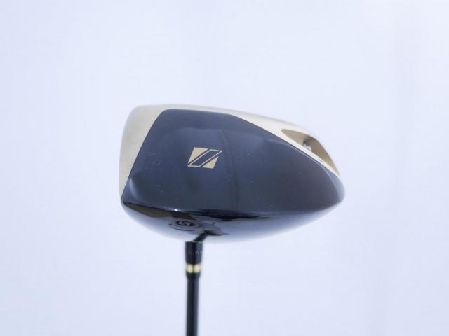 Driver : Katana : Katana Sword Izu Max Cor (รุ่นยอดนิยม หน้าบางและเด้งสุดๆ) Loft 11 Flex R