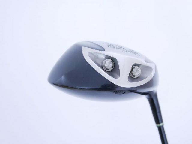 Driver : Katana : Katana Sword Izu Max CFM Loft 11 Flex R