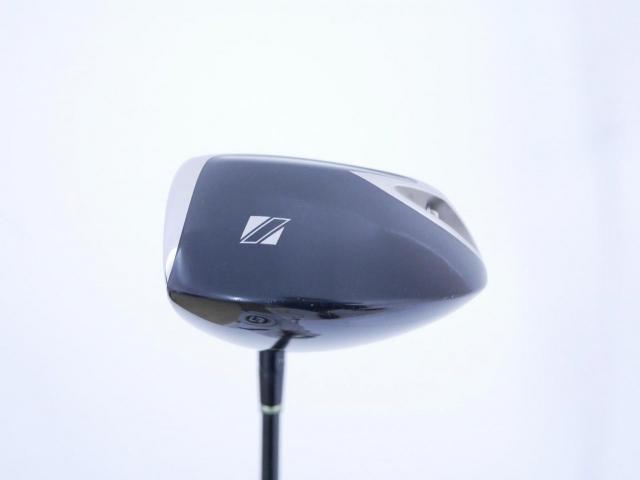 Driver : Katana : Katana Sword Izu Max CFM Loft 11 Flex R