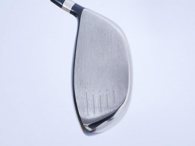 Driver : Katana : Katana Sword ATC-589a (460cc.) Loft 10.5 ก้าน Fujikura Speeder 589a Flex R