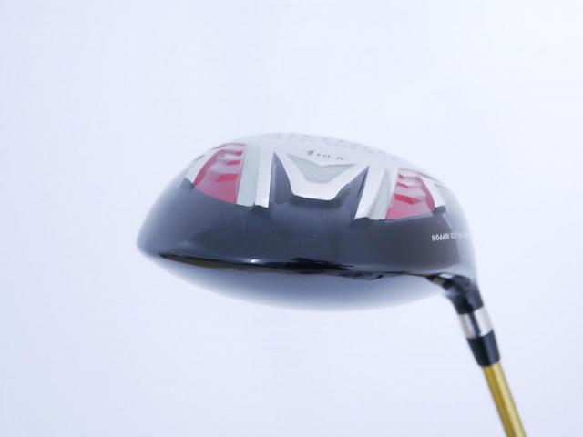 Driver : Katana : **มีบุบ** Katana Sword ATC-589a (460cc.) Loft 10.5 ก้าน Fujikura Speeder 589a Flex SR