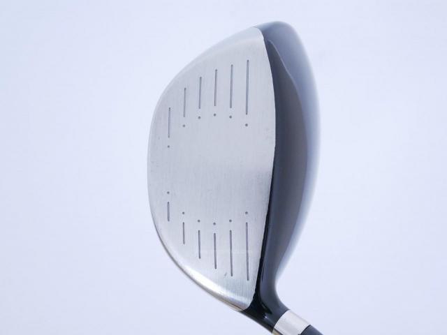 Driver : Katana : **มีบุบ** Katana Sword ATC-589a (460cc.) Loft 10.5 ก้าน Fujikura Speeder 589a Flex SR