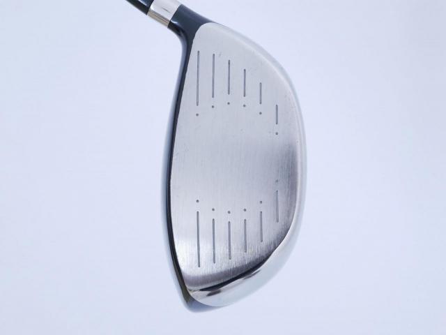 Driver : Katana : **มีบุบ** Katana Sword ATC-589a (460cc.) Loft 10.5 ก้าน Fujikura Speeder 589a Flex SR